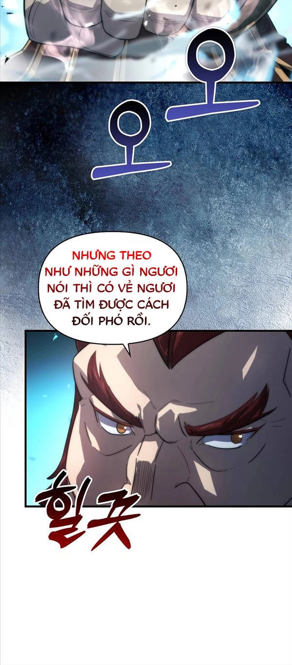 Kiếm Sư Cấp 9 Trở Lại Chapter 25 - 24