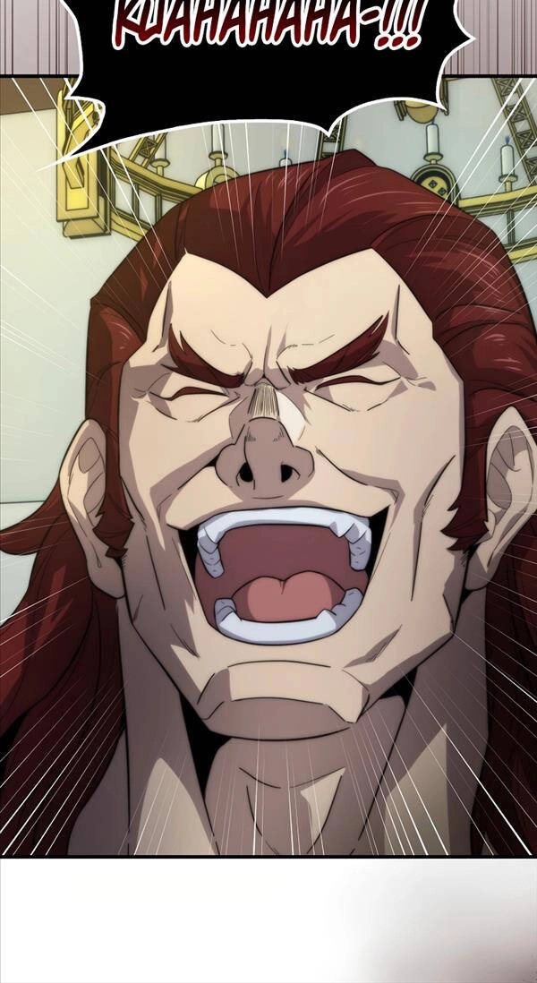 Kiếm Sư Cấp 9 Trở Lại Chapter 25 - 35