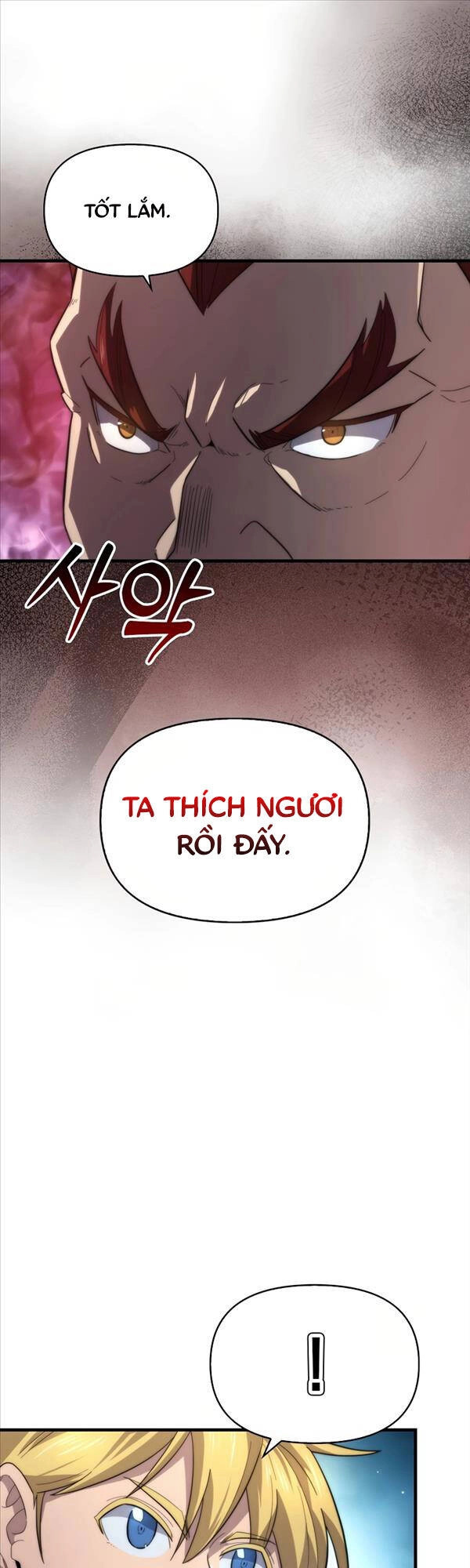 Kiếm Sư Cấp 9 Trở Lại Chapter 25 - 36