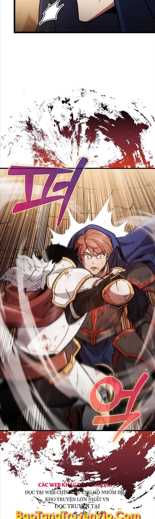 Kiếm Sư Cấp 9 Trở Lại Chapter 1 - 12