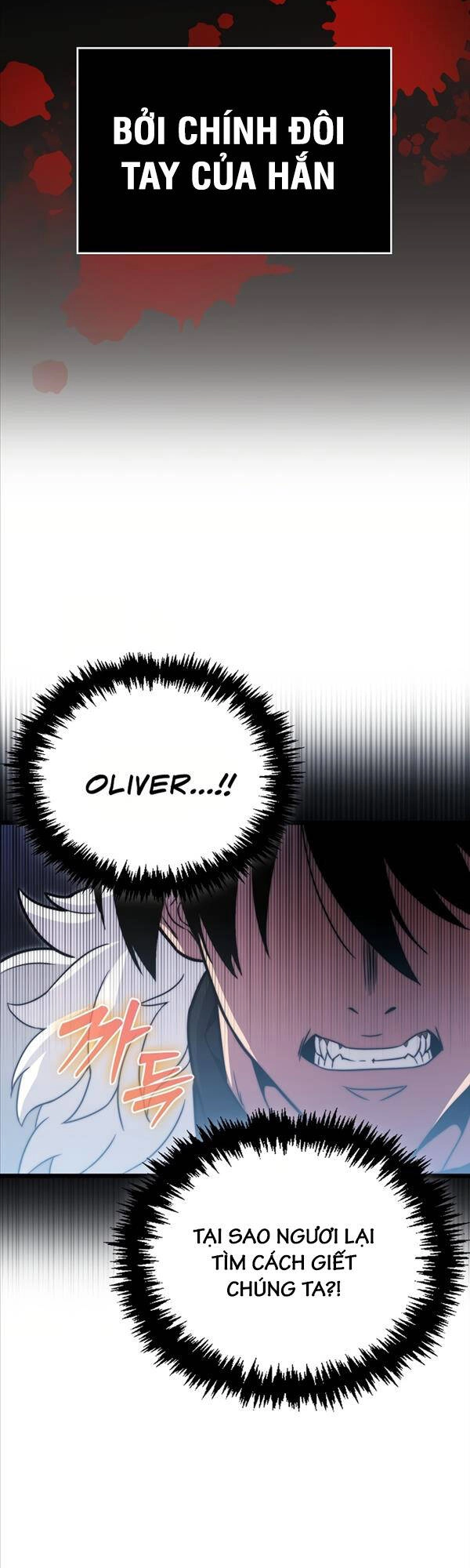 Kiếm Sư Cấp 9 Trở Lại Chapter 1 - 29