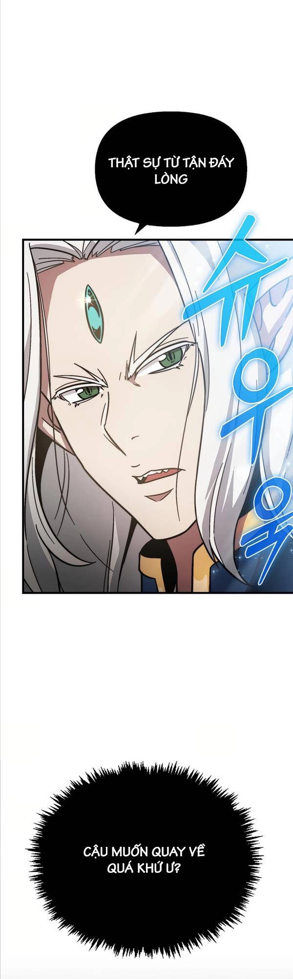 Kiếm Sư Cấp 9 Trở Lại Chapter 1 - 32