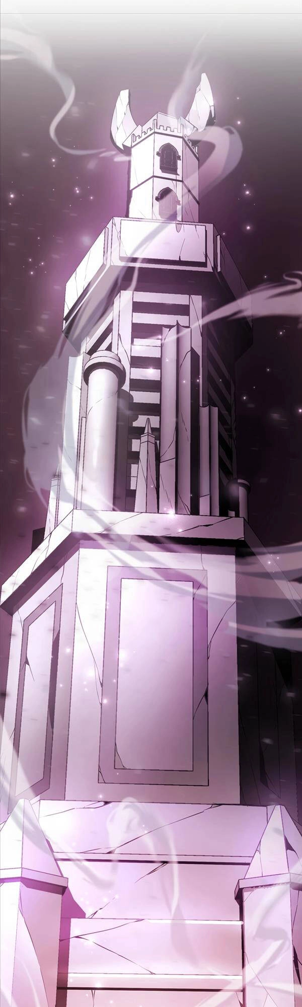 Kiếm Sư Cấp 9 Trở Lại Chapter 1 - 33