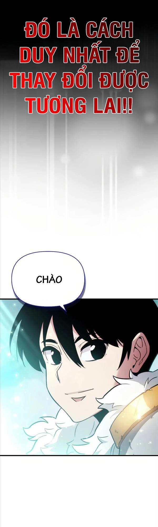 Kiếm Sư Cấp 9 Trở Lại Chapter 1 - 53