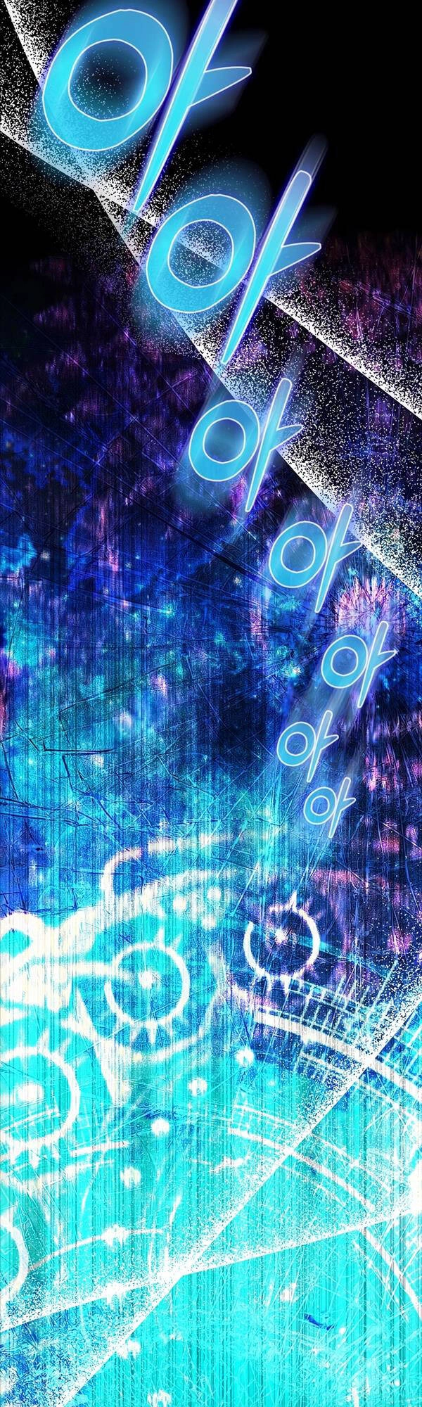 Kiếm Sư Cấp 9 Trở Lại Chapter 1 - 55