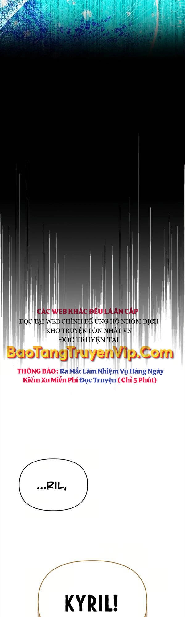 Kiếm Sư Cấp 9 Trở Lại Chapter 1 - 56