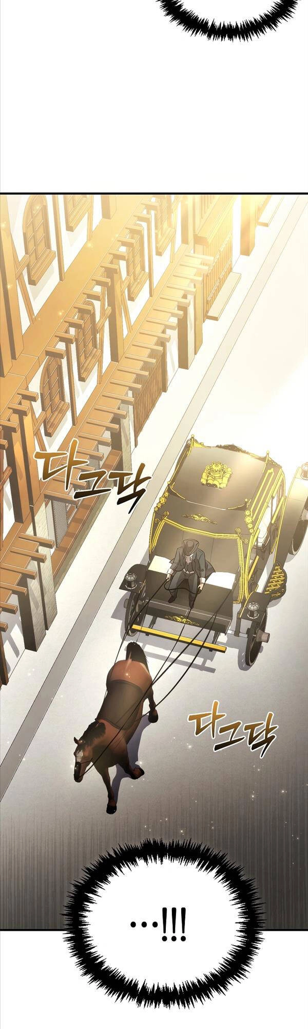 Kiếm Sư Cấp 9 Trở Lại Chapter 1 - 60