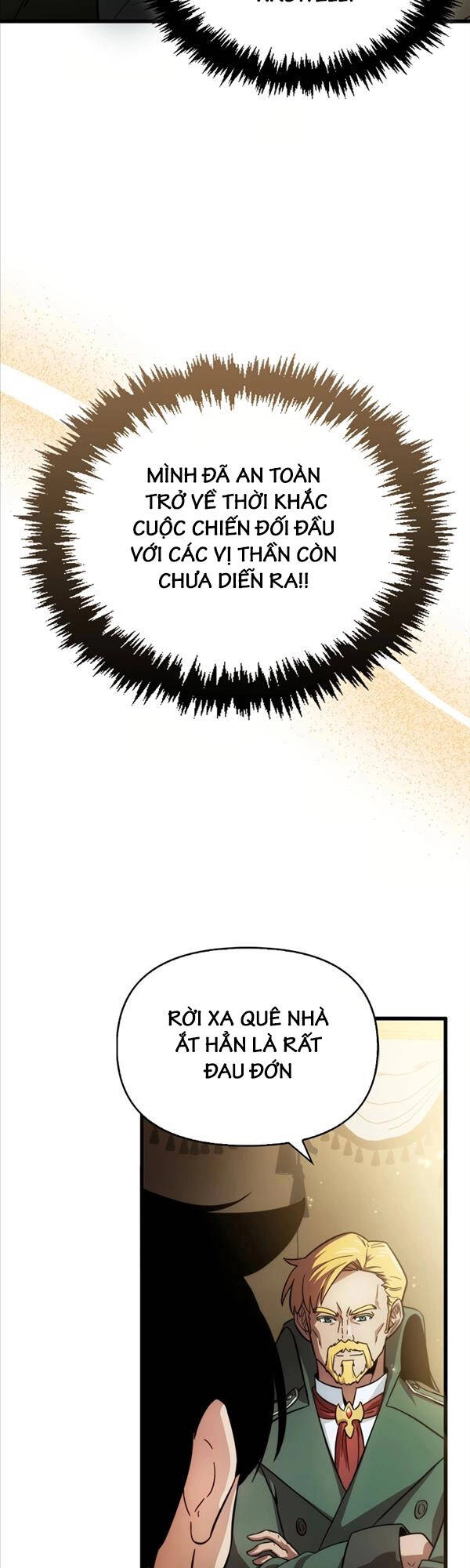 Kiếm Sư Cấp 9 Trở Lại Chapter 1 - 64