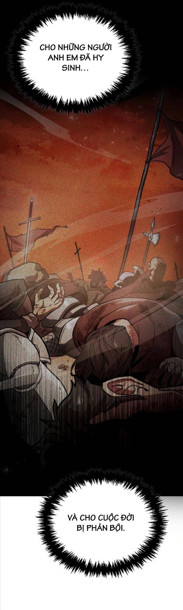 Kiếm Sư Cấp 9 Trở Lại Chapter 1 - 67