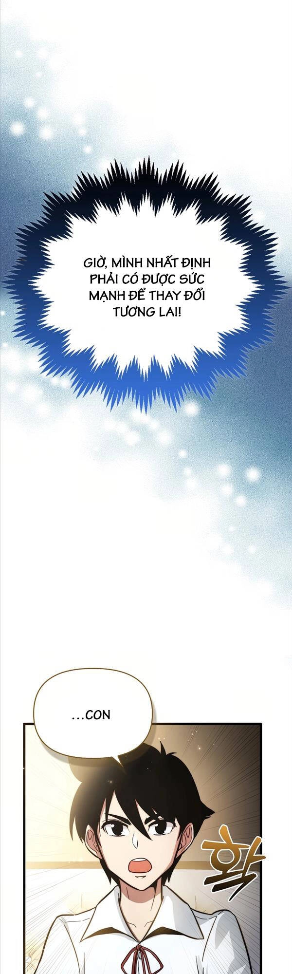 Kiếm Sư Cấp 9 Trở Lại Chapter 1 - 68