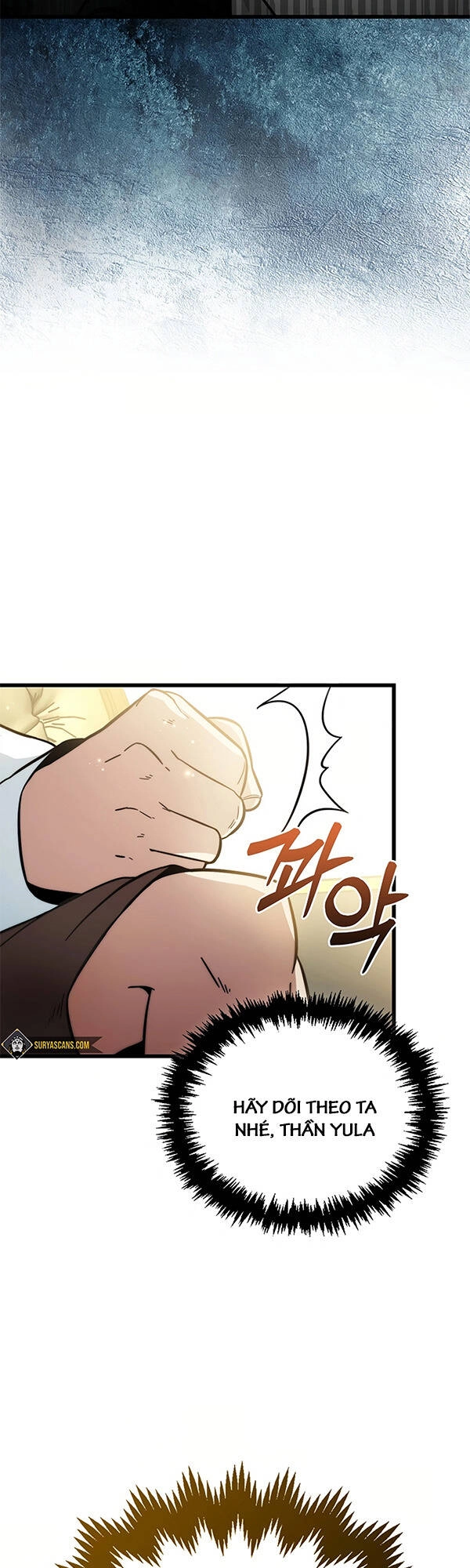 Kiếm Sư Cấp 9 Trở Lại Chapter 1 - 72