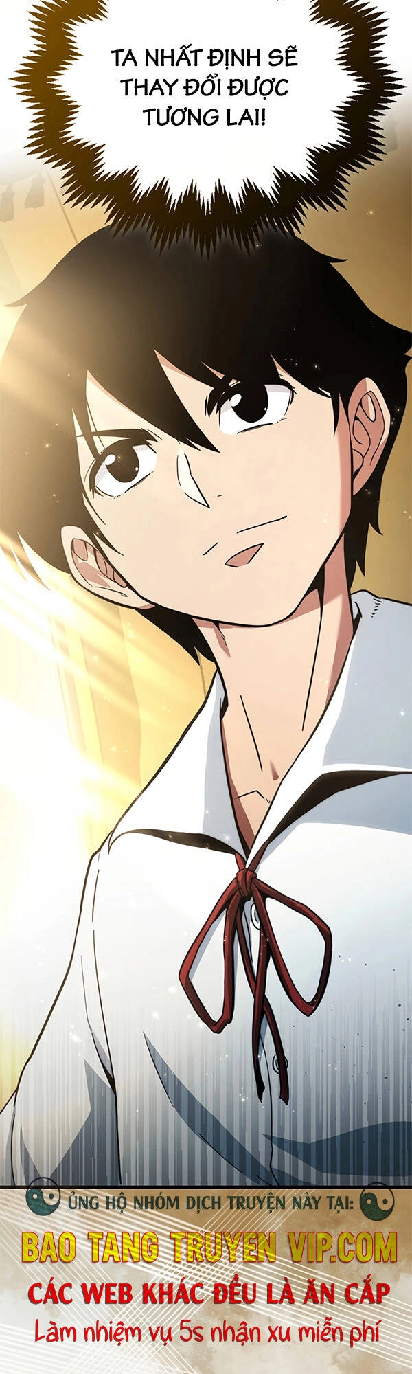 Kiếm Sư Cấp 9 Trở Lại Chapter 1 - 73