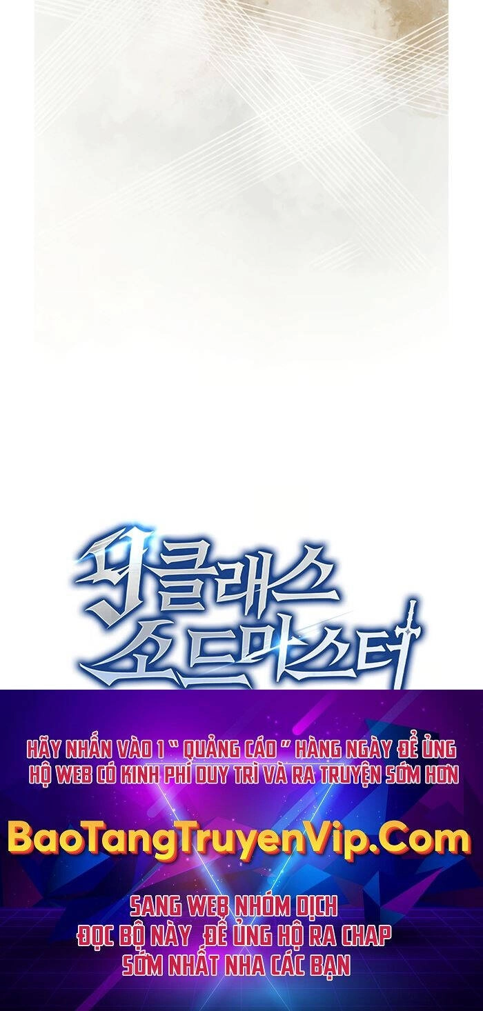 Kiếm Sư Cấp 9 Trở Lại Chapter 1 - 74