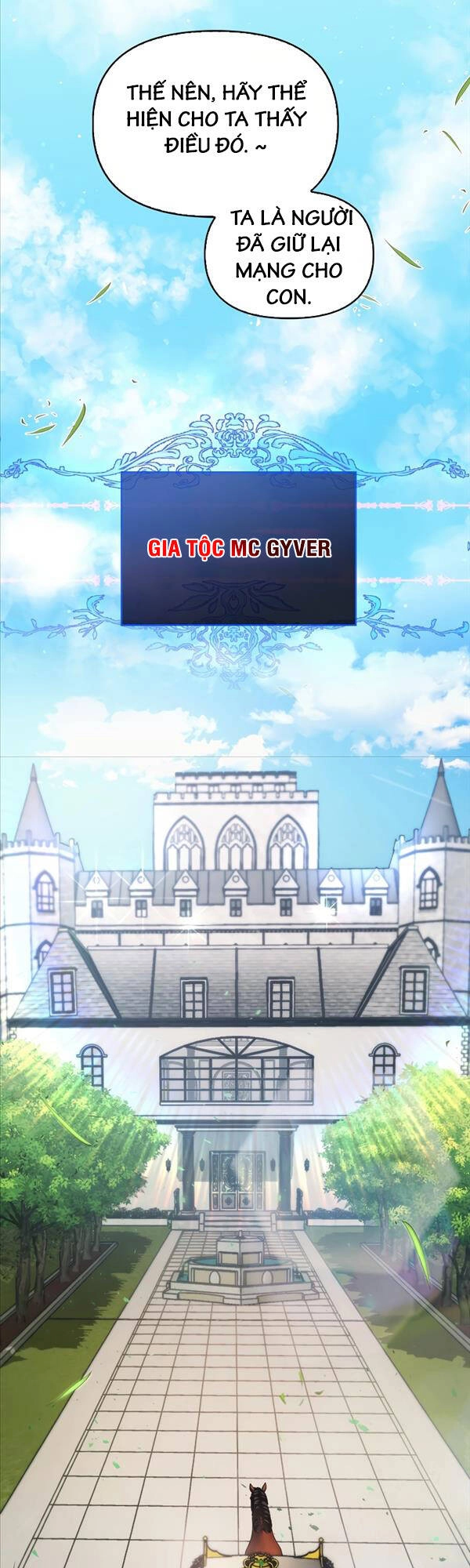 Kiếm Sư Cấp 9 Trở Lại Chapter 2 - 7