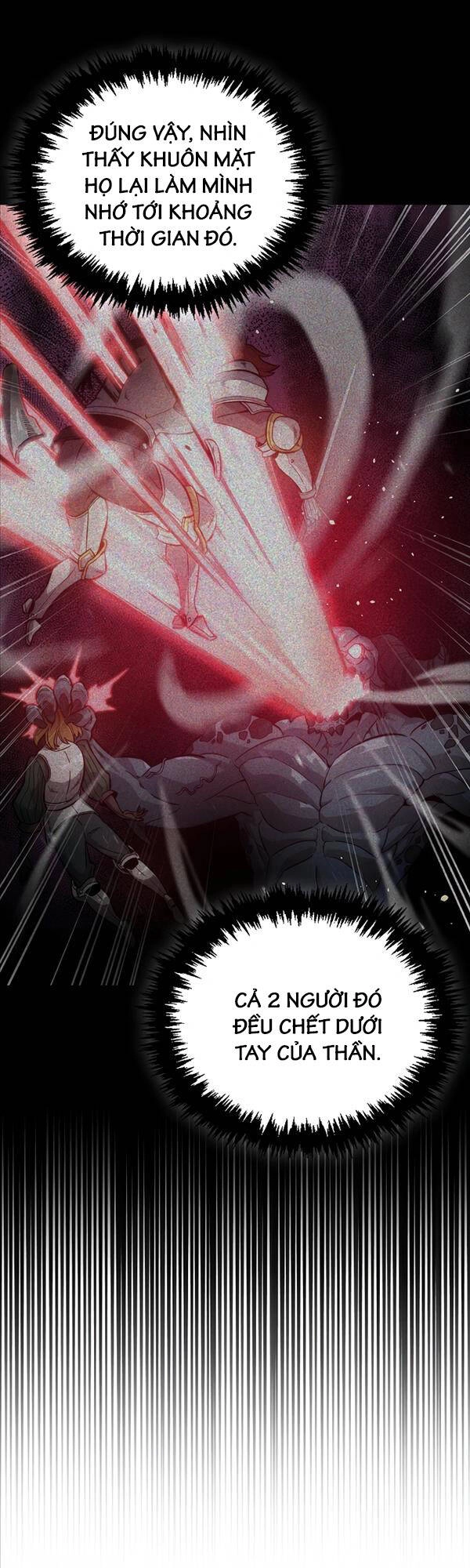 Kiếm Sư Cấp 9 Trở Lại Chapter 2 - 16