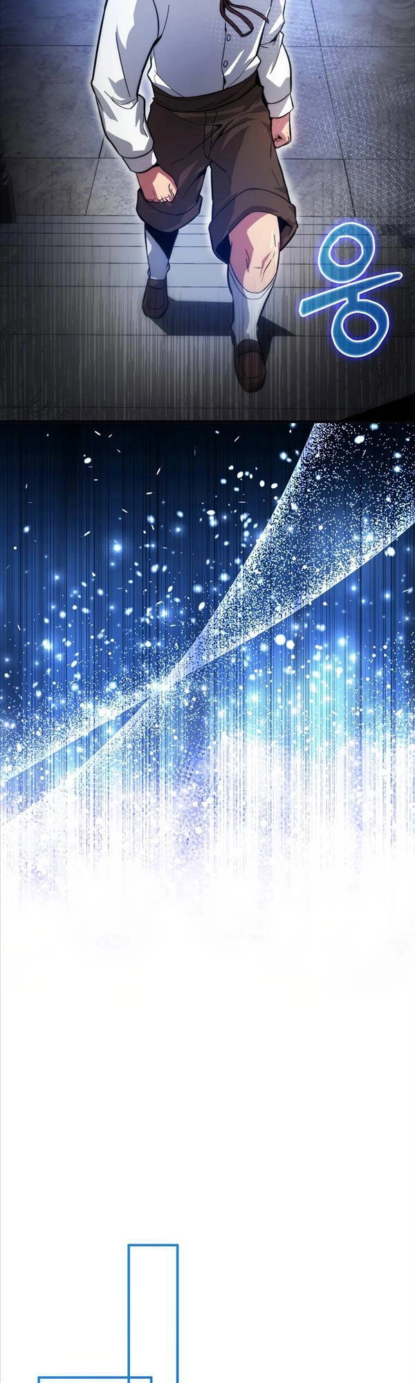 Kiếm Sư Cấp 9 Trở Lại Chapter 2 - 18