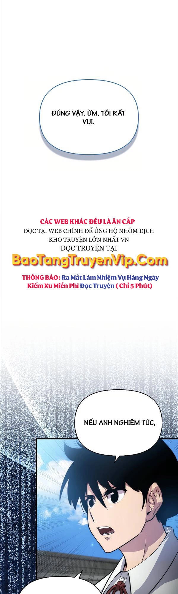 Kiếm Sư Cấp 9 Trở Lại Chapter 2 - 38