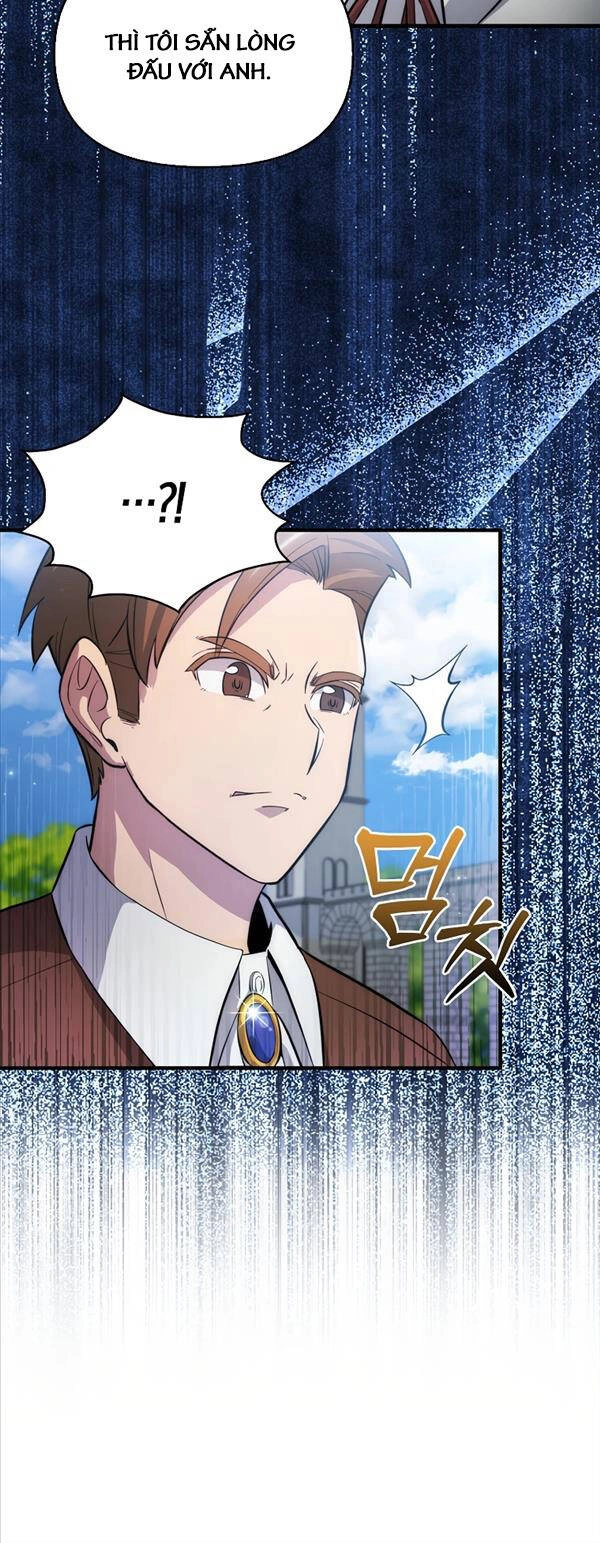 Kiếm Sư Cấp 9 Trở Lại Chapter 2 - 39