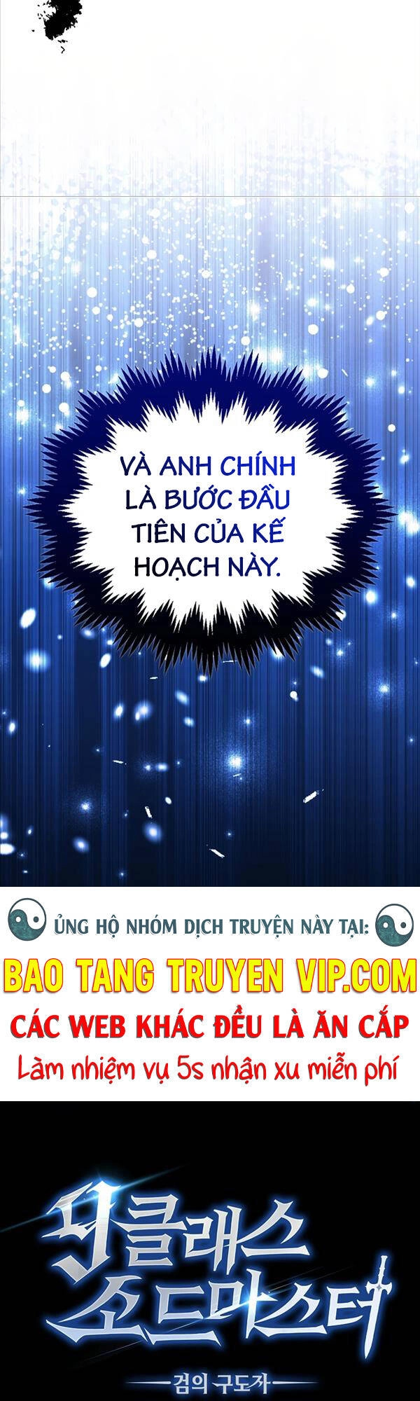 Kiếm Sư Cấp 9 Trở Lại Chapter 2 - 46