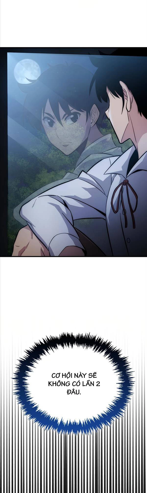 Kiếm Sư Cấp 9 Trở Lại Chapter 3 - 29