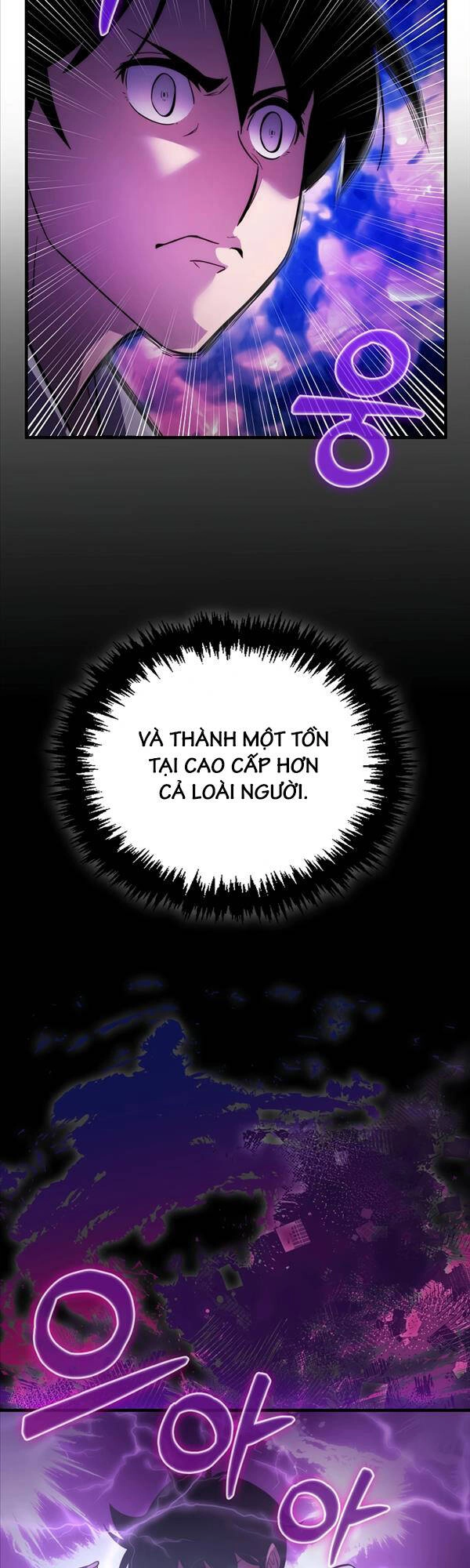 Kiếm Sư Cấp 9 Trở Lại Chapter 4 - 40