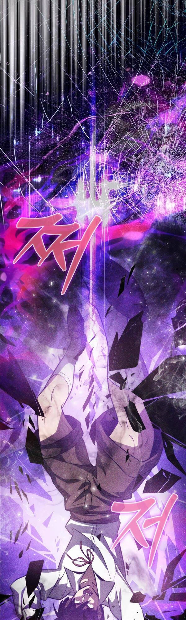 Kiếm Sư Cấp 9 Trở Lại Chapter 4 - 43