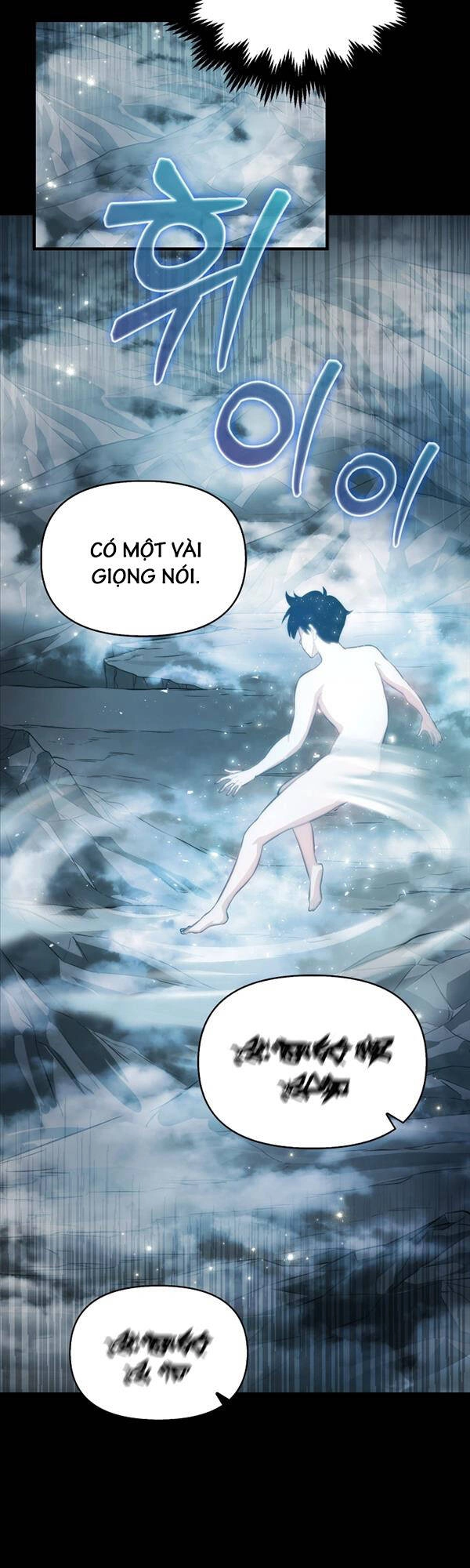 Kiếm Sư Cấp 9 Trở Lại Chapter 5 - 2