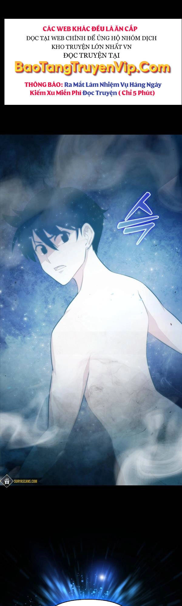 Kiếm Sư Cấp 9 Trở Lại Chapter 5 - 3