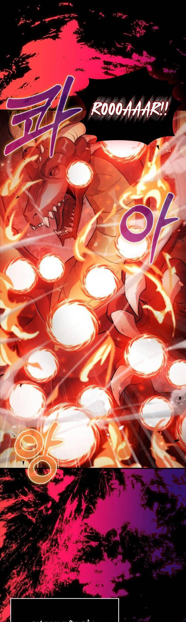 Kiếm Sư Cấp 9 Trở Lại Chapter 5 - 14