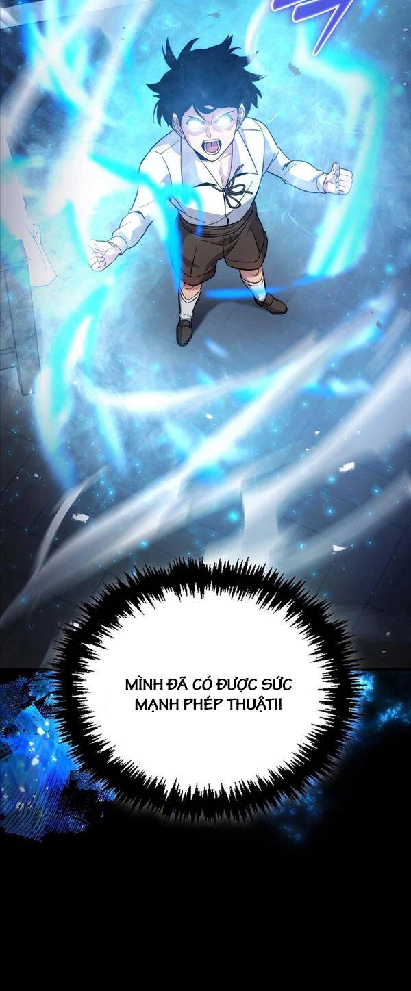 Kiếm Sư Cấp 9 Trở Lại Chapter 5 - 37