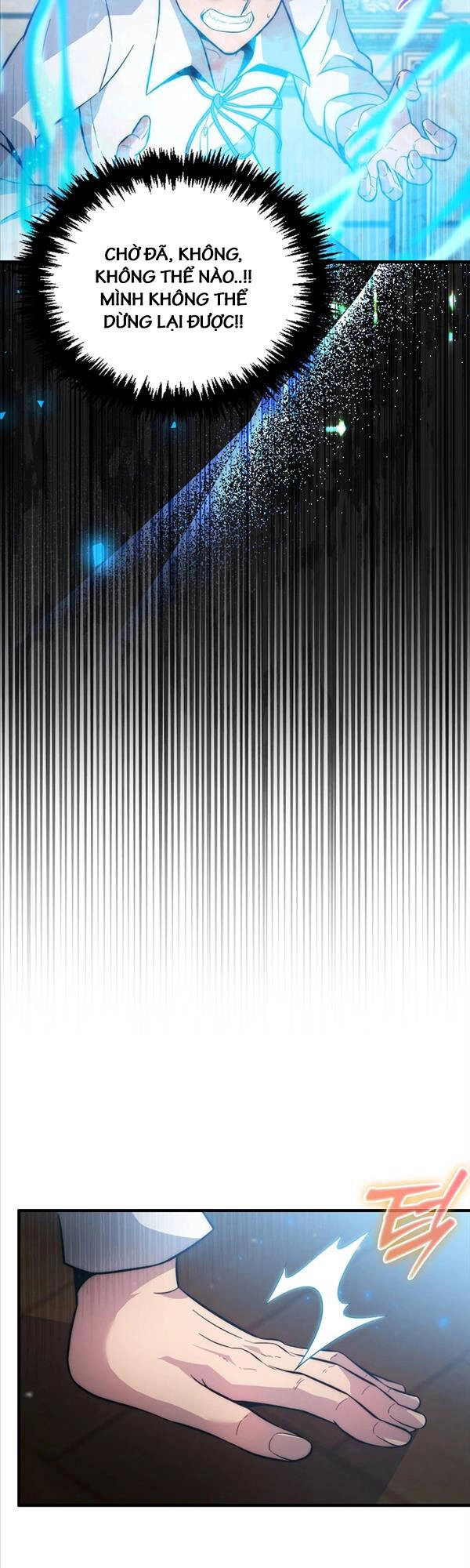 Kiếm Sư Cấp 9 Trở Lại Chapter 5 - 40