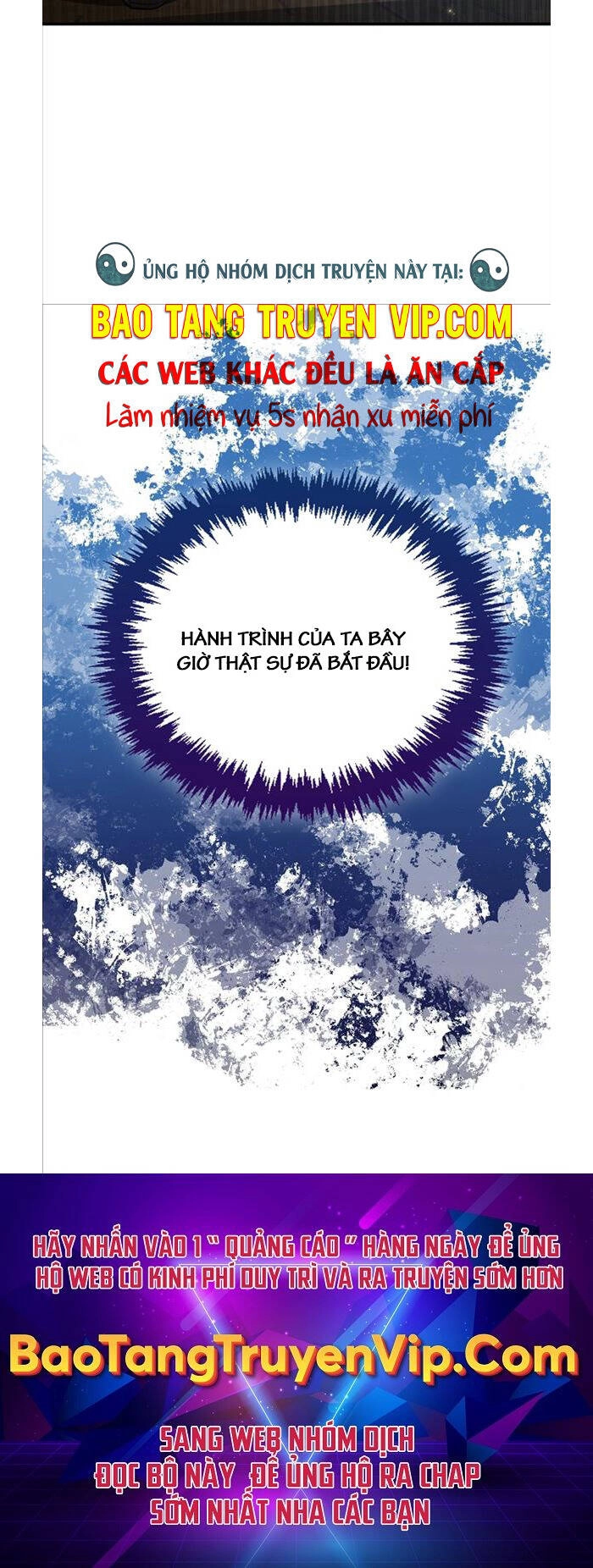 Kiếm Sư Cấp 9 Trở Lại Chapter 5 - 44