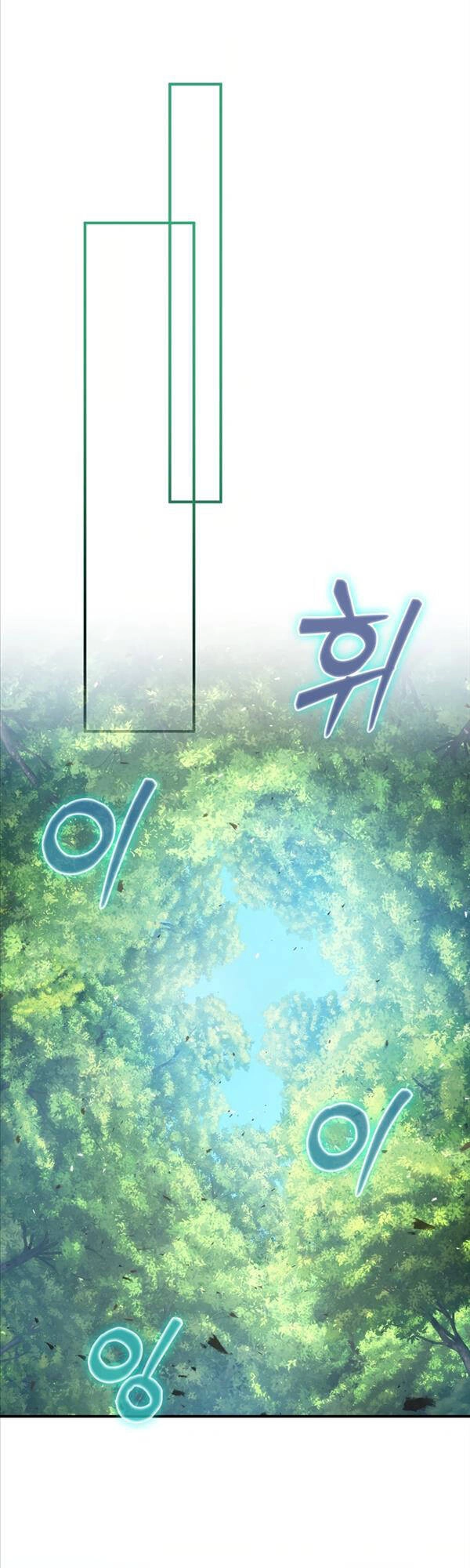 Kiếm Sư Cấp 9 Trở Lại Chapter 6 - 9