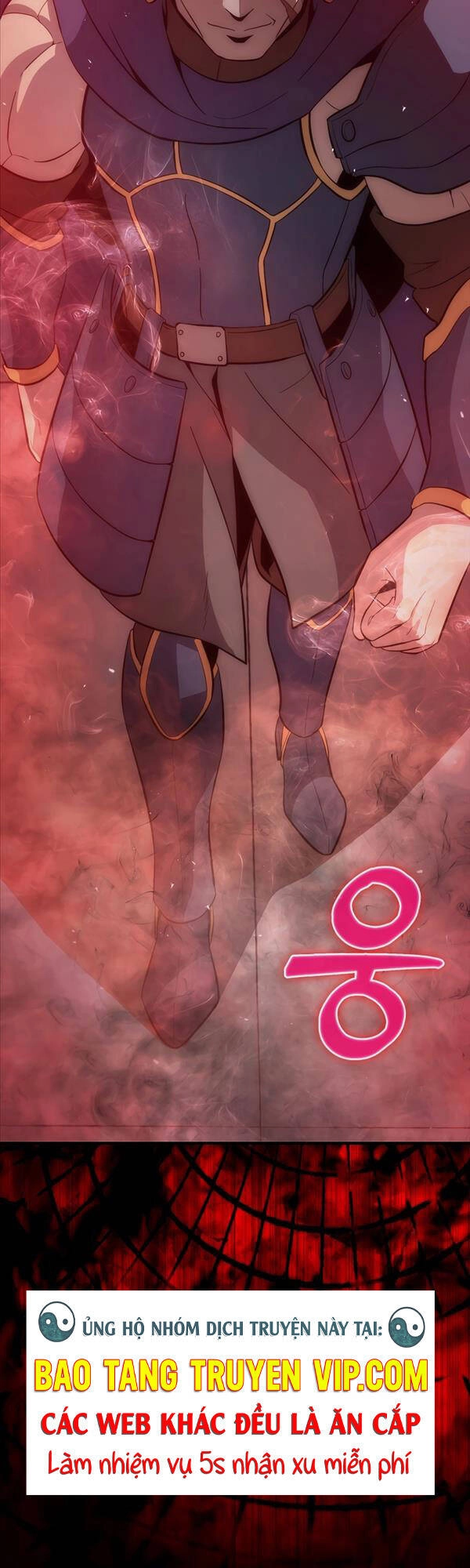 Kiếm Sư Cấp 9 Trở Lại Chapter 7 - 44