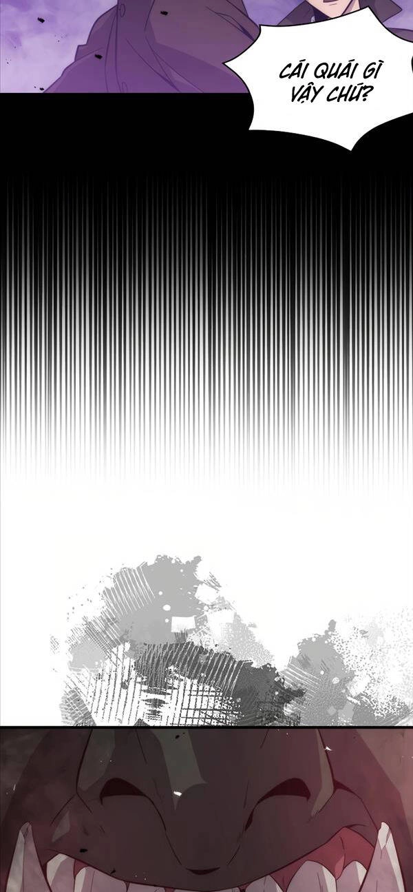 Kiếm Sư Cấp 9 Trở Lại Chapter 8 - 26