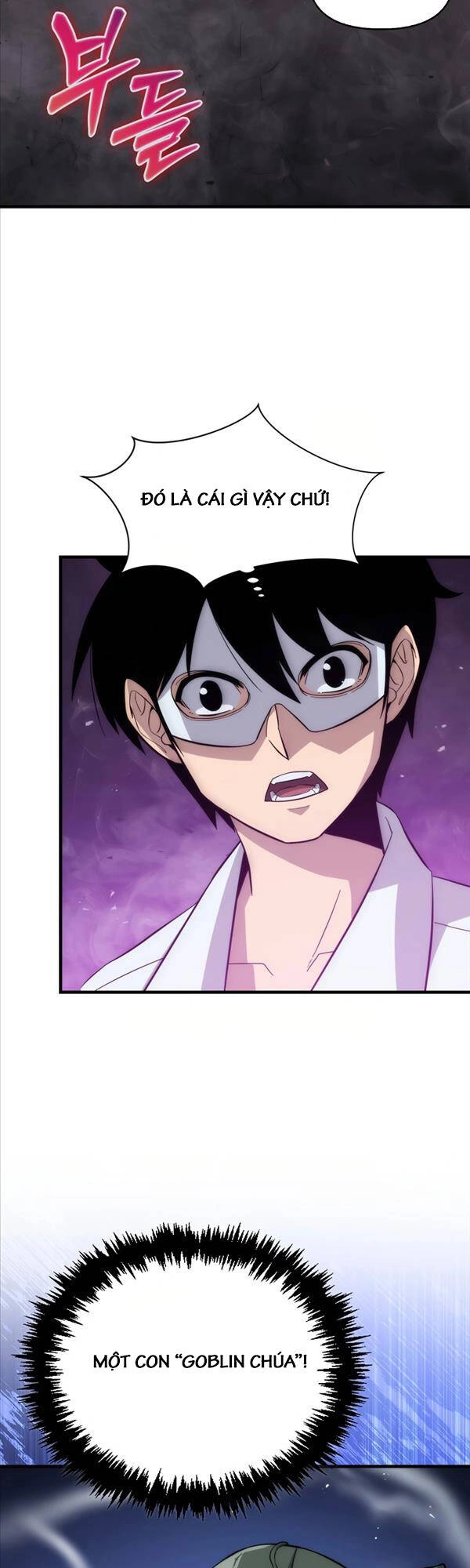 Kiếm Sư Cấp 9 Trở Lại Chapter 8 - 29