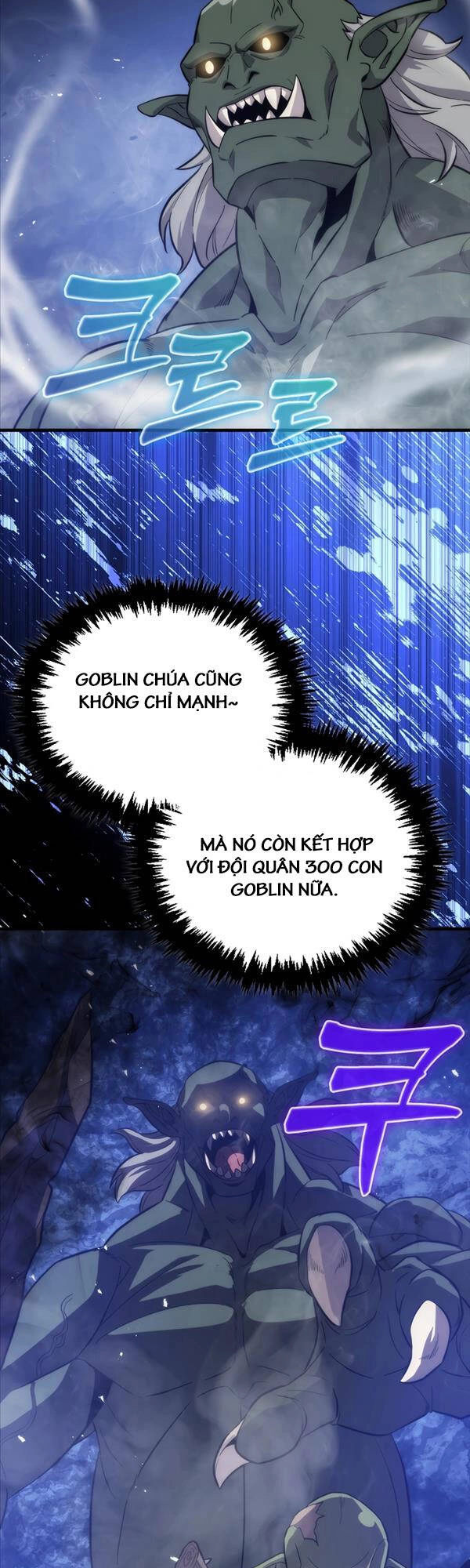 Kiếm Sư Cấp 9 Trở Lại Chapter 8 - 30