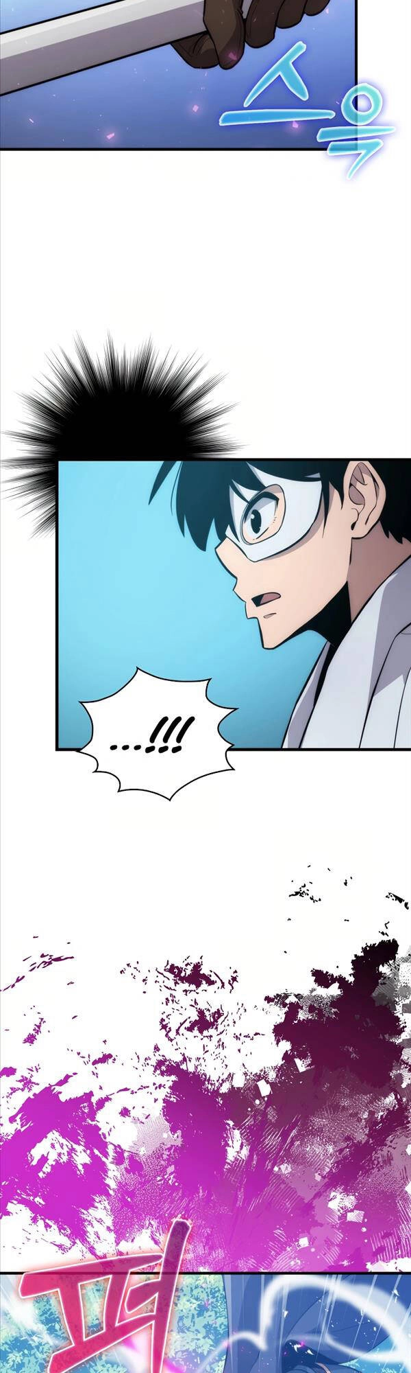 Kiếm Sư Cấp 9 Trở Lại Chapter 8 - 43