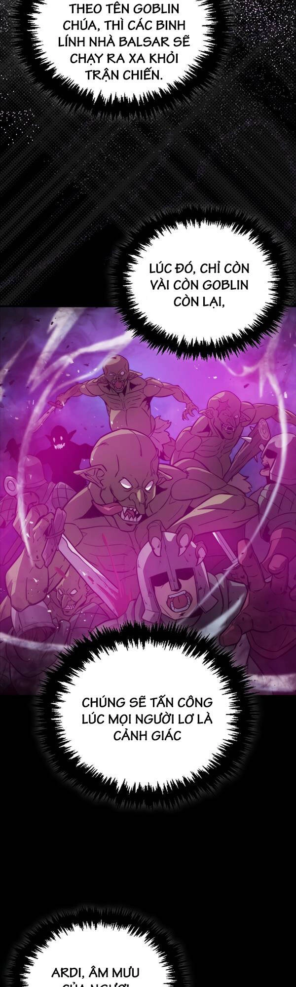 Kiếm Sư Cấp 9 Trở Lại Chapter 9 - 5