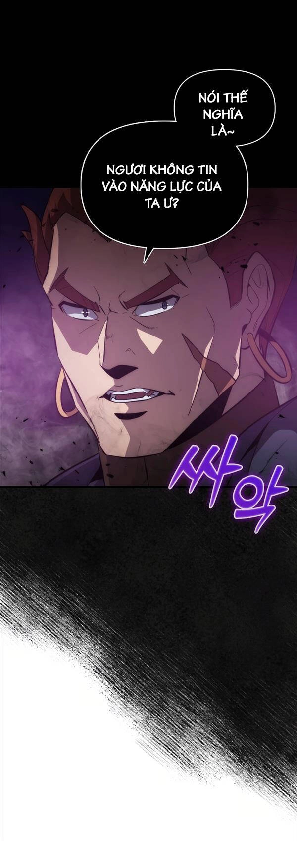 Kiếm Sư Cấp 9 Trở Lại Chapter 9 - 13