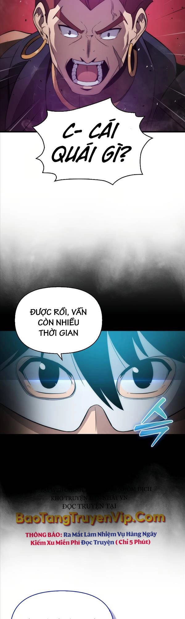 Kiếm Sư Cấp 9 Trở Lại Chapter 9 - 32