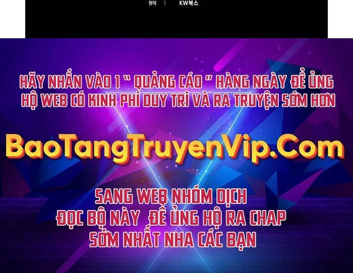 Kiếm Sư Cấp 9 Trở Lại Chapter 9 - 36