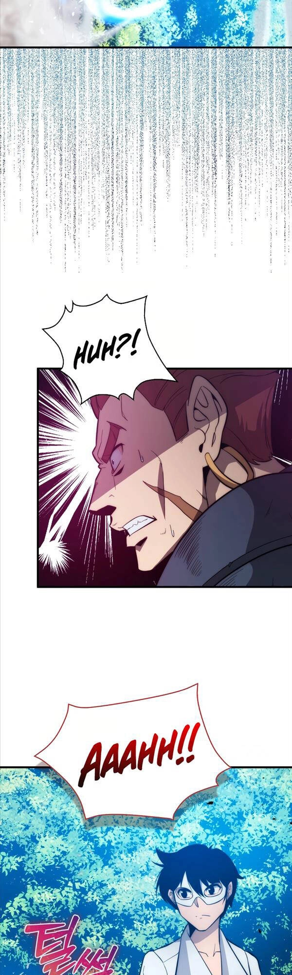 Kiếm Sư Cấp 9 Trở Lại Chapter 10 - 16