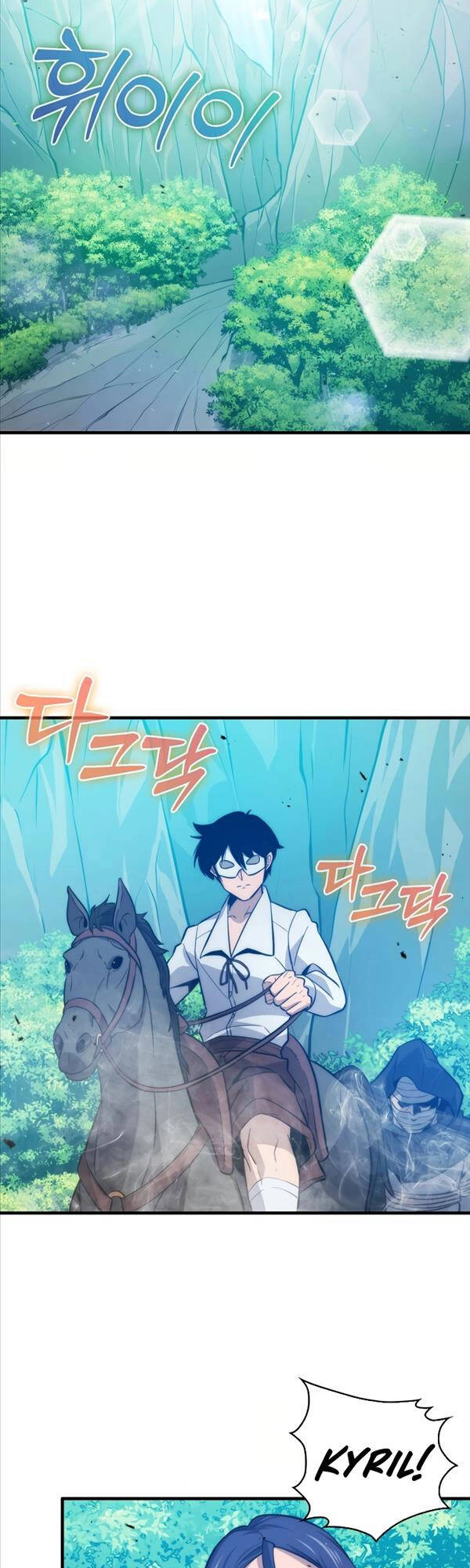 Kiếm Sư Cấp 9 Trở Lại Chapter 10 - 29