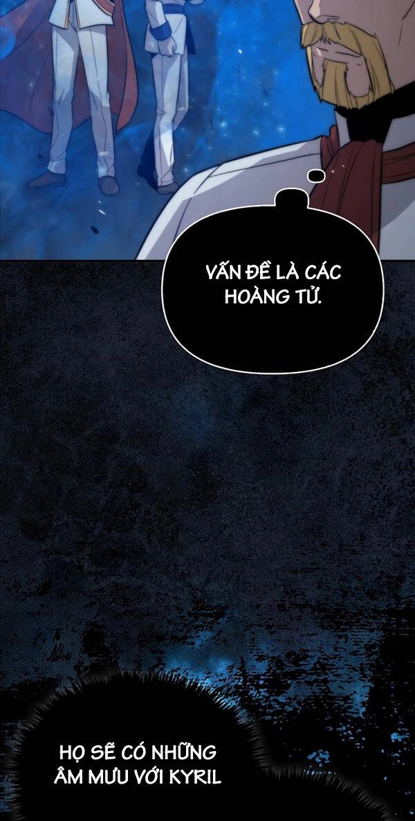 Kiếm Sư Cấp 9 Trở Lại Chapter 11 - 13