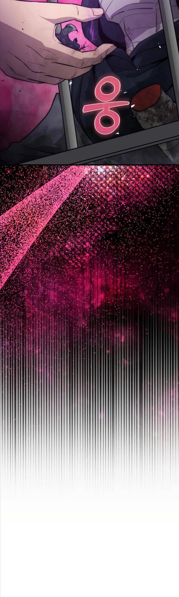 Kiếm Sư Cấp 9 Trở Lại Chapter 11 - 26