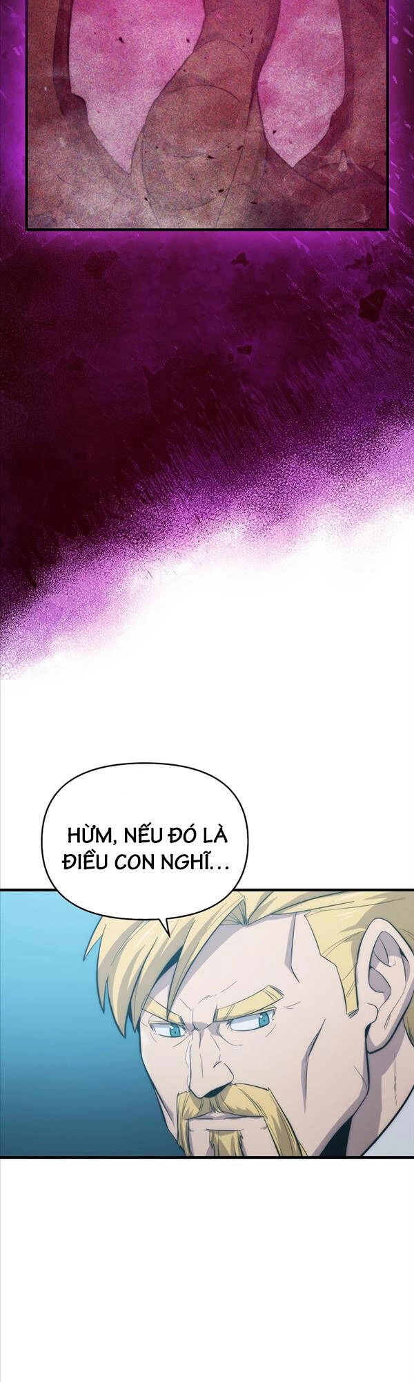 Kiếm Sư Cấp 9 Trở Lại Chapter 11 - 45