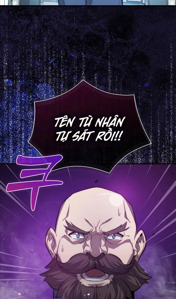 Kiếm Sư Cấp 9 Trở Lại Chapter 11 - 50