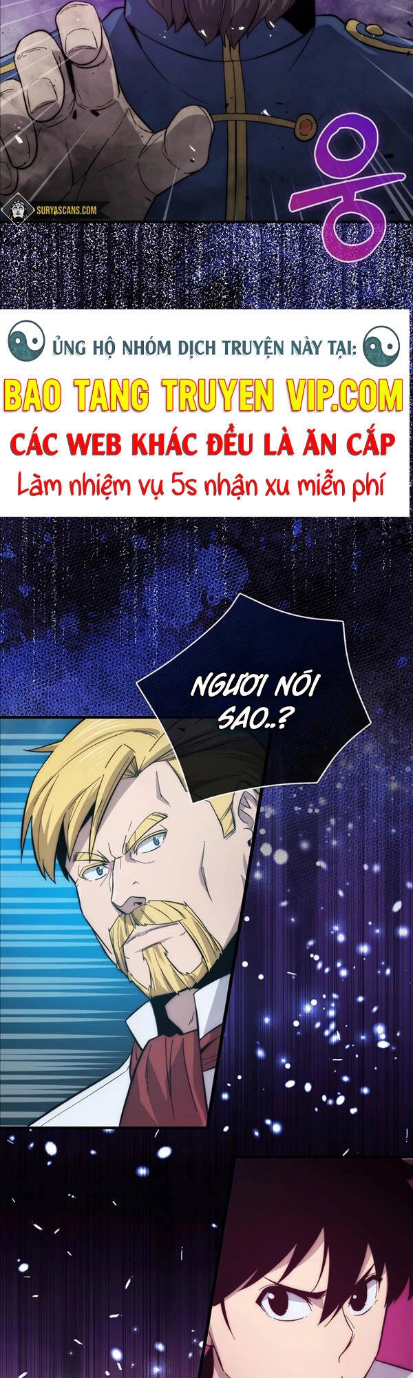 Kiếm Sư Cấp 9 Trở Lại Chapter 11 - 51