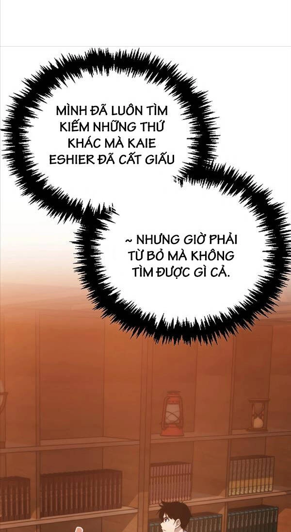 Kiếm Sư Cấp 9 Trở Lại Chapter 12 - 14